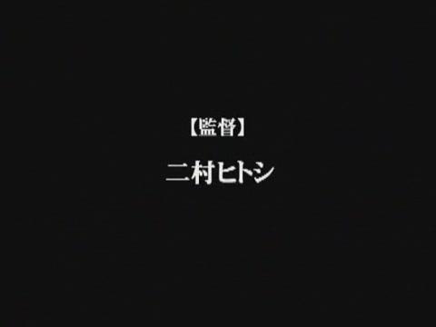 Flagra Incredible Japanese girl Miki Kitazaki, Riri Kouda, Urara Haru in Horny Small Tits, Cunnilingus JAV video Eng Sub