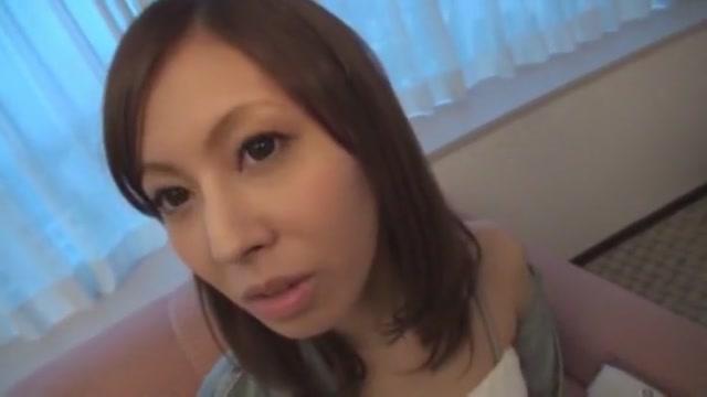 Horny Japanese slut Koharu Aoi, Yu Katayama, Yu Matsuoka in Hottest Dildos/Toys, Blowjob/Fera JAV clip - 1