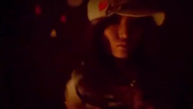 Fabulous Japanese slut in Horny Fingering, Showers JAV video - 1