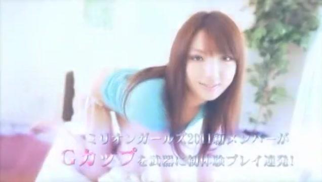 Flagra  Crazy Japanese girl Shiori Kamisaki in Fabulous JAV clip Follando - 2