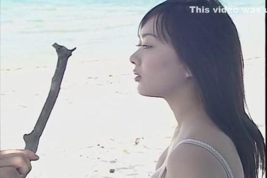 Fabulous Japanese chick Yuki Harada in Hottest Cunnilingus JAV clip - 2