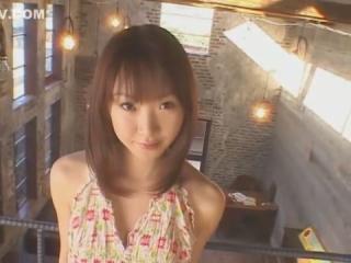 ThePhoenixForum Horny Japanese whore Saki Sakura in Incredible Girlfriend JAV video Fingers