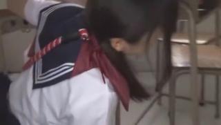 Desi Fabulous Japanese chick Ai Eikura in Amazing Teens, Foot Fetish JAV movie Amatuer