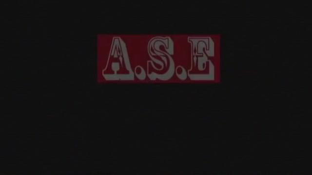 Amazing Japanese slut Kairi Uehara in Horny Gangbang, Compilation JAV clip - 1