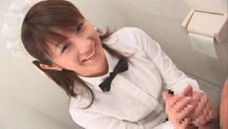 Eve Angel Crazy Japanese slut Reina Mizuki in Fabulous POV, Blowjob/Fera JAV scene Travesti