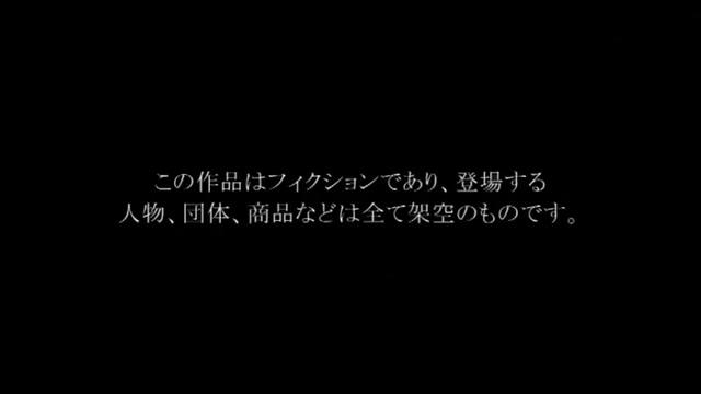 Crazy Japanese girl Eri Makino, Ayaka Tomoda, Maki Takei in Horny Girlfriend JAV video - 1