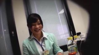 Fitness Fabulous Japanese girl Tamaki Kadogawa in Incredible JAV video Ftvgirls