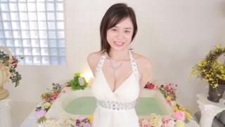 Strapon Crazy Japanese slut Aimi Yoshikawa in Hottest Big Tits, Threesomes JAV video Chastity