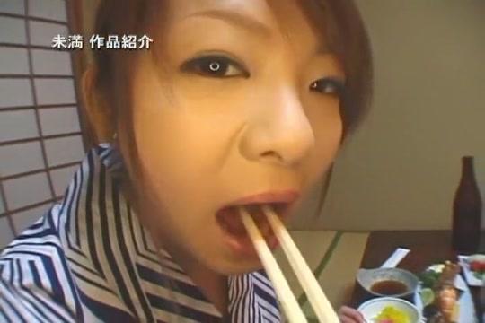 Vip Fabulous Japanese whore Minori Hatsune in Horny JAV movie Big Dick