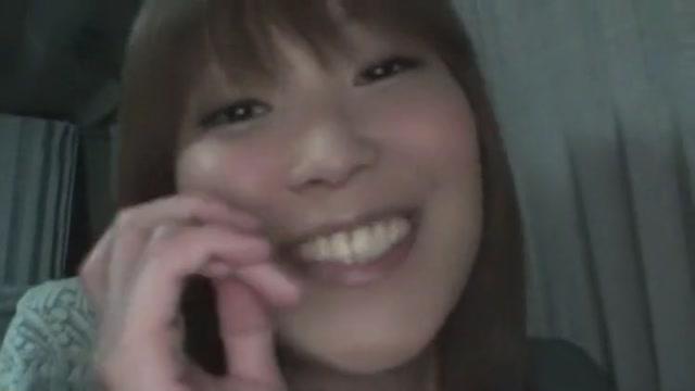 Adult  Best Japanese model Yuna Hoshi, Asuka Ishihara, Kai Miharu in Horny Compilation, Outdoor JAV video Muslima - 2