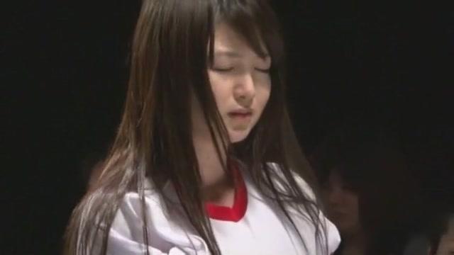 Hunks Horny Japanese chick Aika Nose, Mahiro Aine, Koharu Yuzuki in Amazing Girlfriend, Compilation JAV clip Wiizl
