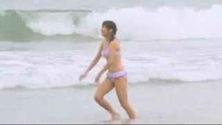 MilkingTable Exotic Japanese girl Ren Azumi, Yumemi Nakagawa in Crazy Massage JAV clip Fuck Com
