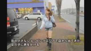 AllBoner Fabulous Japanese girl Misaki Tsukishima in Crazy Big Tits, Masturbation/Onanii JAV movie Groupsex