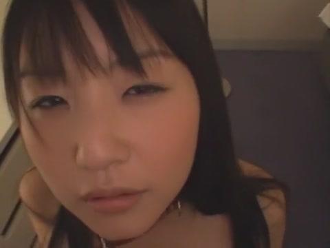 Amazing Japanese model Emiru Momose, Anri Nonaka, Fuka Nanasaki in Exotic Fetish, Facial JAV video - 2