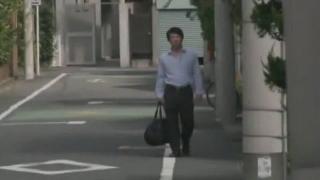 Amigo Hottest Japanese slut Hitomi Kitagawa in Horny Handjobs, Big Tits JAV clip GrannyCinema