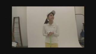 Hermosa Crazy Japanese whore Ria Natsuki in Incredible JAV video Cachonda