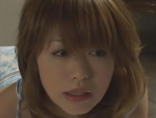 Jerk Crazy Japanese model Hitomi Hayasaka in Horny Compilation, BDSM JAV clip AdFly