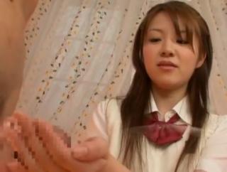 Pussy Orgasm Best Japanese whore Rina Koizumi in Crazy Teens JAV video Pica