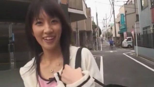 Supermen  Crazy Japanese model Hikaru Yuki in Amazing Hidden Cams JAV movie Redhead - 2