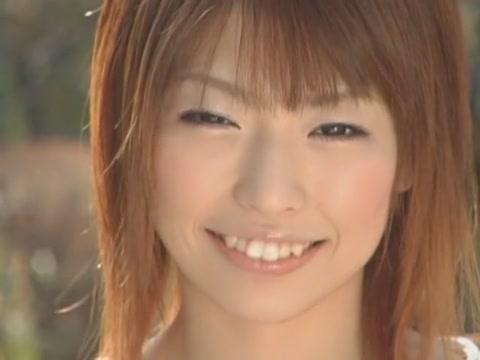 Amatuer Sex  Best Japanese whore Kana Kawai in Crazy Striptease, Girlfriend JAV movie Asian - 1