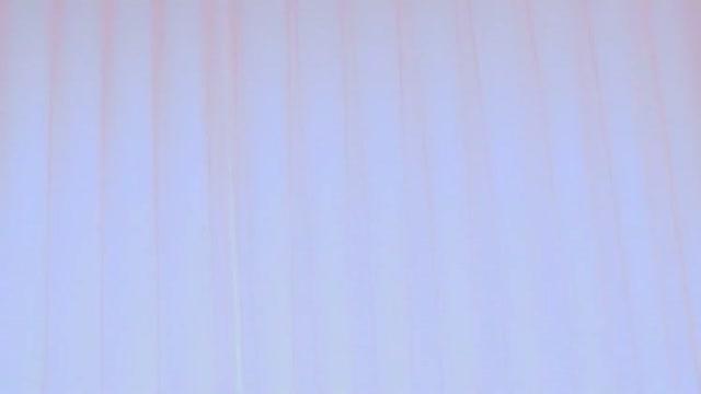 Tribute  Hottest Japanese whore Megumi Arai, Akina Hara, Tsukasa Minami in Amazing Foot Fetish, Stockings/Pansuto JAV clip Seduction - 1