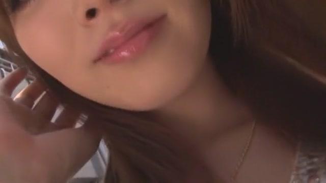 Small Tits Amazing Japanese slut Rina Kato in Fabulous JAV movie CzechMassage