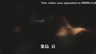Cum Swallow Incredible Japanese slut Nana Saeki in Crazy Stockings/Pansuto JAV clip Paja