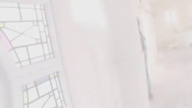 Polla Amazing Japanese whore Rina Aizawa in Incredible Big Tits JAV movie Putaria