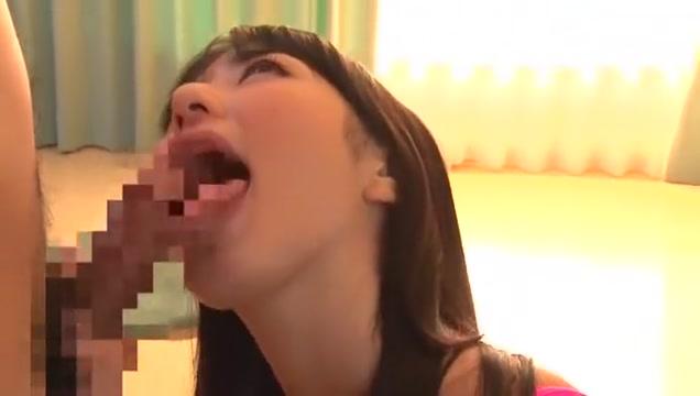 Gay Oralsex Hottest Japanese model Kana Yume in Amazing Doggy Style, Small Tits JAV clip Huge