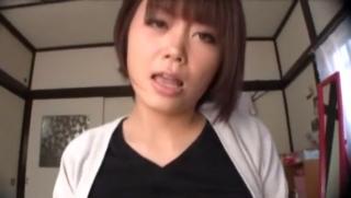 Twink Hottest Japanese whore Haruka Koide, Miki Suzuhara, Nao Nazuki in Fabulous Big Tits JAV clip Outdoor