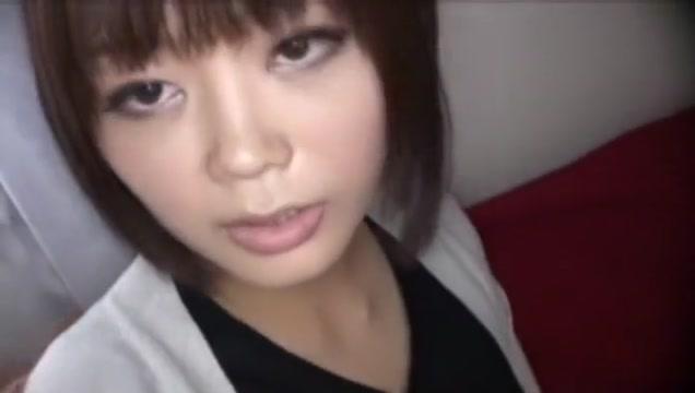 PinkRod  Hottest Japanese whore Haruka Koide, Miki Suzuhara, Nao Nazuki in Fabulous Big Tits JAV clip Gay Military - 1