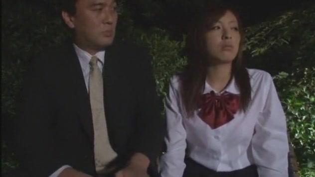 Best Japanese chick Nachi Sakaki, Ryo Akanishi, Kaori Aikawa in Hottest Teens JAV clip - 2