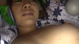 Gaygroupsex Exotic Japanese chick Mayuka Akimoto in Incredible BDSM, Dildos/Toys JAV clip Follando