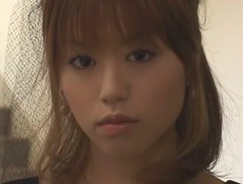 Crazy Japanese girl Hitomi Hayasaka in Hottest Foot Fetish, Compilation JAV movie - 1