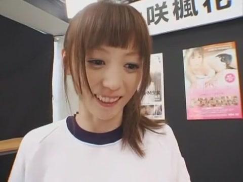 Submission Incredible Japanese whore Fuka Nanasaki in Hottest Girlfriend, Cumshots JAV clip Chile