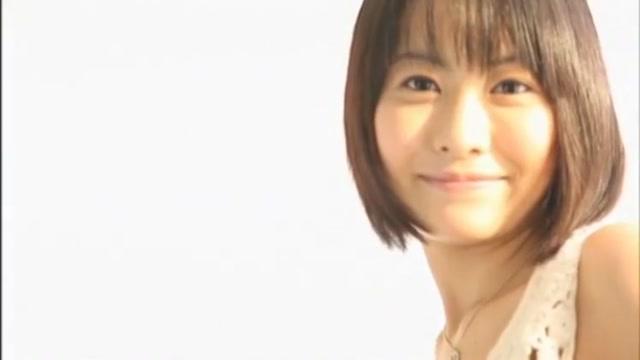 Amazing Japanese model Mariko Niimura, Hitomi Honjou in Best Softcore JAV clip - 1