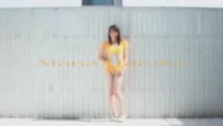 Huge Boobs Best Japanese model Mana Haruka in Incredible Blowjob/Fera, POV JAV clip Perfect