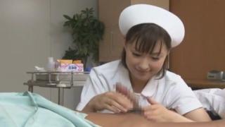 Yoga Horny Japanese model Yukiko Suo in Best Small Tits JAV video Parties