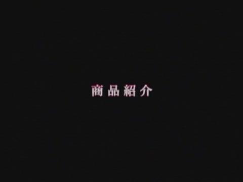 Amateur Porn  Amazing Japanese whore Honoka Yoshii in Hottest Compilation, Dildos/Toys JAV scene Gay Brokenboys - 1