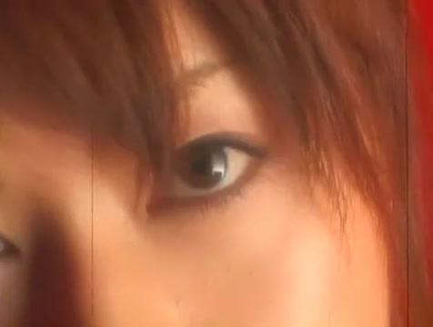 Incredible Japanese model Akiho Yoshizawa in Hottest Compilation, Cunnilingus JAV clip - 2