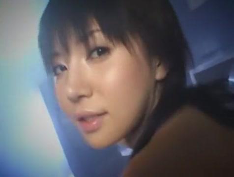 Puba Amazing Japanese chick Yuria Satomi in Crazy Masturbation/Onanii, Fingering JAV video Gay Physicals