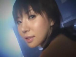 Negao Amazing Japanese chick Yuria Satomi in Crazy Masturbation/Onanii, Fingering JAV video Great Fuck