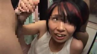 Office Fuck Crazy Japanese whore in Horny Facial, Public JAV clip Money