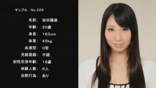 Double Amazing Japanese girl in Horny Fingering JAV video XXXGames