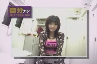 Cam Sex Fabulous Japanese chick Azumi Harusaki in Best Cunnilingus, Fingering JAV scene Chupando