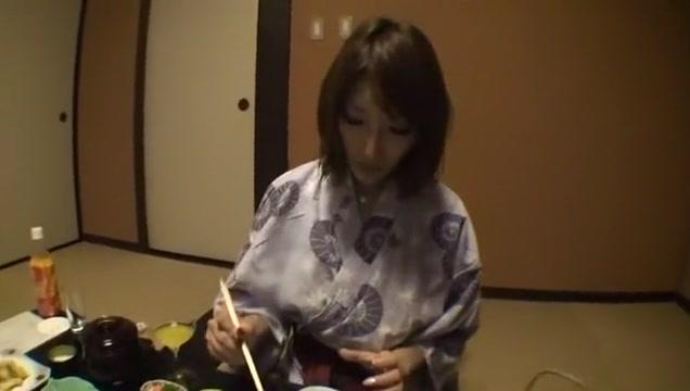Tetas Exotic Japanese chick Kirara Asuka in Horny Compilation, Wife JAV video Hugecock