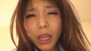 BoyPost Fabulous Japanese whore Megumi Shino in Exotic Cunnilingus, Masturbation/Onanii JAV movie Licking