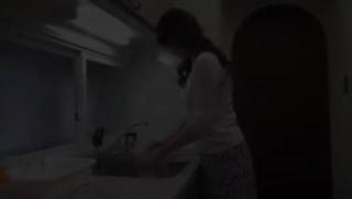 Compilation Crazy Japanese slut Risako Yoshinaga in Exotic POV, Wife JAV clip French Porn