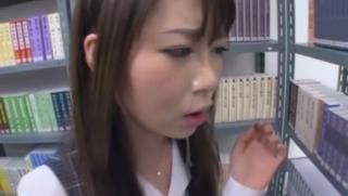 Double Penetration Fabulous Japanese slut Ai Naoshima in Crazy POV, Facial JAV clip Daring