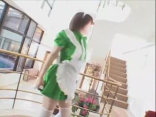 The Hottest Japanese whore Hanano Nono in Exotic Masturbation/Onanii, Fingering JAV video RealLifeCam